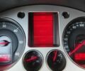 Белый Фольксваген Пассат Вариант, объемом двигателя 2 л и пробегом 308 тыс. км за 6500 $, фото 8 на Automoto.ua