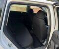 Білий Фольксваген Пассат Варіант, об'ємом двигуна 1.4 л та пробігом 260 тис. км за 6500 $, фото 9 на Automoto.ua