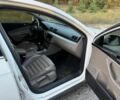 Фольксваген Пассат Вариант 2009 в Ахтырке на Automoto.ua Белый Фольксваген Пассат Вариант, объемом двигателя 1.4 л и пробегом 215 тыс. км за 6450 $, фото 11 на Automoto.ua
