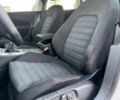 Білий Фольксваген Пассат Варіант, об'ємом двигуна 1.4 л та пробігом 178 тис. км за 7300 $, фото 6 на Automoto.ua