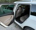 Фольксваген Пассат Вариант 2009 в Ахтырке на Automoto.ua Белый Фольксваген Пассат Вариант, объемом двигателя 1.4 л и пробегом 215 тыс. км за 6450 $, фото 4 на Automoto.ua