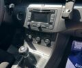 Білий Фольксваген Пассат Варіант, об'ємом двигуна 1.4 л та пробігом 225 тис. км за 6900 $, фото 8 на Automoto.ua