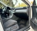 Білий Фольксваген Пассат Варіант, об'ємом двигуна 1.4 л та пробігом 178 тис. км за 7300 $, фото 5 на Automoto.ua