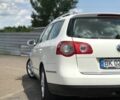 Білий Фольксваген Пассат Варіант, об'ємом двигуна 1.4 л та пробігом 287 тис. км за 3350 $, фото 10 на Automoto.ua
