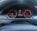 Белый Фольксваген Пассат Вариант, объемом двигателя 2 л и пробегом 280 тыс. км за 6500 $, фото 10 на Automoto.ua