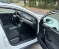Белый Фольксваген Пассат Вариант, объемом двигателя 2 л и пробегом 250 тыс. км за 3550 $, фото 15 на Automoto.ua