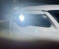 Білий Фольксваген Пассат Варіант, об'ємом двигуна 1.4 л та пробігом 250 тис. км за 6200 $, фото 14 на Automoto.ua