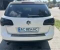 Білий Фольксваген Пассат Варіант, об'ємом двигуна 1.4 л та пробігом 250 тис. км за 6200 $, фото 5 на Automoto.ua