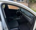 Білий Фольксваген Пассат Варіант, об'ємом двигуна 1.4 л та пробігом 260 тис. км за 6500 $, фото 7 на Automoto.ua