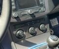 Білий Фольксваген Пассат Варіант, об'ємом двигуна 1.4 л та пробігом 225 тис. км за 6900 $, фото 15 на Automoto.ua