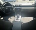 Білий Фольксваген Пассат Варіант, об'ємом двигуна 1.4 л та пробігом 250 тис. км за 6200 $, фото 11 на Automoto.ua