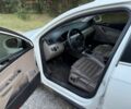 Фольксваген Пассат Вариант 2009 в Ахтырке на Automoto.ua Белый Фольксваген Пассат Вариант, объемом двигателя 1.4 л и пробегом 215 тыс. км за 6450 $, фото 1 на Automoto.ua