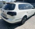Білий Фольксваген Пассат Варіант, об'ємом двигуна 1.4 л та пробігом 250 тис. км за 6200 $, фото 6 на Automoto.ua