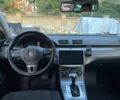 Білий Фольксваген Пассат Варіант, об'ємом двигуна 1.4 л та пробігом 260 тис. км за 6500 $, фото 10 на Automoto.ua