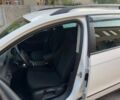 Білий Фольксваген Пассат Варіант, об'ємом двигуна 1.4 л та пробігом 260 тис. км за 6500 $, фото 1 на Automoto.ua
