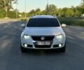 Білий Фольксваген Пассат Варіант, об'ємом двигуна 2 л та пробігом 316 тис. км за 6993 $, фото 1 на Automoto.ua