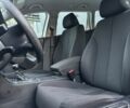 Белый Фольксваген Пассат Вариант, объемом двигателя 2 л и пробегом 250 тыс. км за 3550 $, фото 11 на Automoto.ua