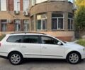 Білий Фольксваген Пассат Варіант, об'ємом двигуна 1.4 л та пробігом 260 тис. км за 6500 $, фото 8 на Automoto.ua