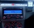 Белый Фольксваген Пассат Вариант, объемом двигателя 2 л и пробегом 280 тыс. км за 6500 $, фото 9 на Automoto.ua