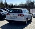 Білий Фольксваген Пассат Варіант, об'ємом двигуна 1.4 л та пробігом 225 тис. км за 6900 $, фото 1 на Automoto.ua