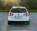 Білий Фольксваген Пассат Варіант, об'ємом двигуна 2 л та пробігом 316 тис. км за 6993 $, фото 3 на Automoto.ua