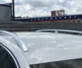 Білий Фольксваген Пассат Варіант, об'ємом двигуна 1.4 л та пробігом 287 тис. км за 3350 $, фото 12 на Automoto.ua