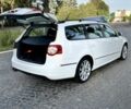Білий Фольксваген Пассат Варіант, об'ємом двигуна 1.4 л та пробігом 178 тис. км за 7300 $, фото 3 на Automoto.ua