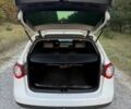 Фольксваген Пассат Вариант 2009 в Ахтырке на Automoto.ua Белый Фольксваген Пассат Вариант, объемом двигателя 1.4 л и пробегом 215 тыс. км за 6450 $, фото 8 на Automoto.ua