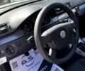 Білий Фольксваген Пассат Варіант, об'ємом двигуна 1.4 л та пробігом 225 тис. км за 6900 $, фото 5 на Automoto.ua