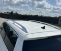 Білий Фольксваген Пассат Варіант, об'ємом двигуна 1.4 л та пробігом 407 тис. км за 3985 $, фото 4 на Automoto.ua