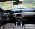 Фольксваген Пассат Вариант 2009 в Ахтырке на Automoto.ua Белый Фольксваген Пассат Вариант, объемом двигателя 1.4 л и пробегом 215 тыс. км за 6450 $, фото 10 на Automoto.ua