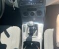 Білий Фольксваген Пассат Варіант, об'ємом двигуна 1.4 л та пробігом 250 тис. км за 6200 $, фото 12 на Automoto.ua