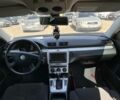Білий Фольксваген Пассат Варіант, об'ємом двигуна 2 л та пробігом 269 тис. км за 6999 $, фото 10 на Automoto.ua
