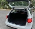 Белый Фольксваген Пассат Вариант, объемом двигателя 2 л и пробегом 250 тыс. км за 3550 $, фото 20 на Automoto.ua