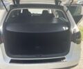 Білий Фольксваген Пассат Варіант, об'ємом двигуна 1.4 л та пробігом 250 тис. км за 6200 $, фото 8 на Automoto.ua