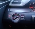 Белый Фольксваген Пассат Вариант, объемом двигателя 2 л и пробегом 280 тыс. км за 6500 $, фото 7 на Automoto.ua