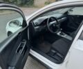 Белый Фольксваген Пассат Вариант, объемом двигателя 2 л и пробегом 250 тыс. км за 3550 $, фото 10 на Automoto.ua