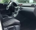 Білий Фольксваген Пассат Варіант, об'ємом двигуна 1.4 л та пробігом 287 тис. км за 3350 $, фото 18 на Automoto.ua