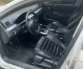 Белый Фольксваген Пассат Вариант, объемом двигателя 1.4 л и пробегом 336 тыс. км за 6000 $, фото 6 на Automoto.ua