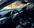 Білий Фольксваген Пассат Варіант, об'ємом двигуна 1.6 л та пробігом 195 тис. км за 5890 $, фото 11 на Automoto.ua