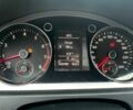 Белый Фольксваген Пассат Вариант, объемом двигателя 1.4 л и пробегом 300 тыс. км за 4800 $, фото 13 на Automoto.ua