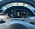 Белый Фольксваген Пассат Вариант, объемом двигателя 1.4 л и пробегом 235 тыс. км за 5800 $, фото 11 на Automoto.ua