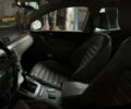 Белый Фольксваген Пассат Вариант, объемом двигателя 1.4 л и пробегом 220 тыс. км за 5100 $, фото 3 на Automoto.ua