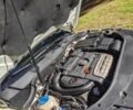 Белый Фольксваген Пассат Вариант, объемом двигателя 0 л и пробегом 265 тыс. км за 5666 $, фото 6 на Automoto.ua