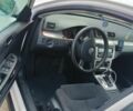Белый Фольксваген Пассат Вариант, объемом двигателя 2 л и пробегом 420 тыс. км за 6600 $, фото 7 на Automoto.ua