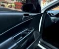 Білий Фольксваген Пассат Варіант, об'ємом двигуна 1.6 л та пробігом 195 тис. км за 5890 $, фото 12 на Automoto.ua