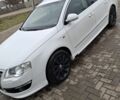 Білий Фольксваген Пассат Варіант, об'ємом двигуна 1.4 л та пробігом 257 тис. км за 5697 $, фото 1 на Automoto.ua