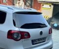 Білий Фольксваген Пассат Варіант, об'ємом двигуна 1.6 л та пробігом 195 тис. км за 5890 $, фото 1 на Automoto.ua
