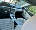 Белый Фольксваген Пассат Вариант, объемом двигателя 1.4 л и пробегом 235 тыс. км за 5800 $, фото 18 на Automoto.ua