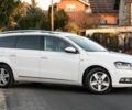 Білий Фольксваген Пассат Варіант, об'ємом двигуна 2 л та пробігом 187 тис. км за 3000 $, фото 2 на Automoto.ua